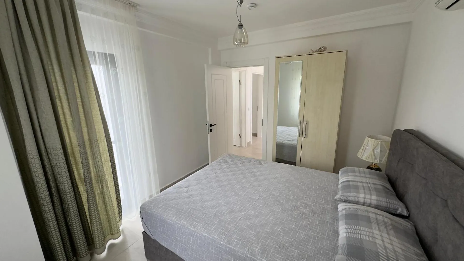 Villa Akasya With Private Pool Bogazici 0*,  Turkey
